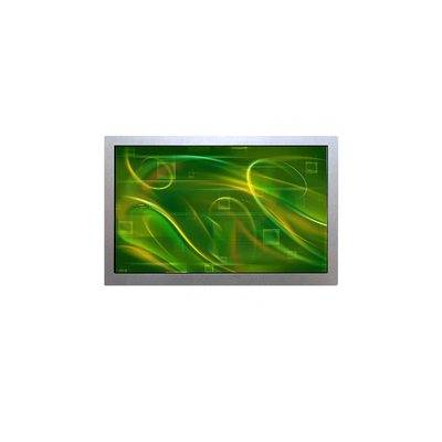 Bon prix AA104SJ05 écran LCD tft 10,4 pouces module d'affichage 800*600 écran LCD tactile LVDS en ligne