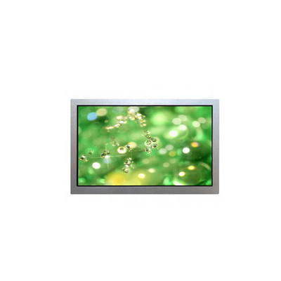 Bon prix AA104SK12 10,4 pouces 800 * 600 Panneau d'écran LCD industriel pour Mitsubishi en ligne