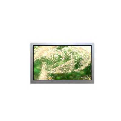 Bon prix AA104SL01 pour Mitsubishi 10,4 pouces 800 * 600 led ordinateur portable écran LCD en ligne