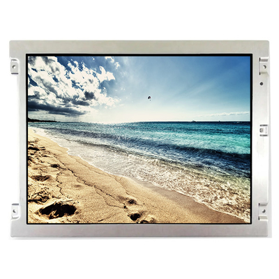 Bon prix Écran d'affichage LCD 152PPI NL10276BC16-06KD pour le secteur industriel en ligne