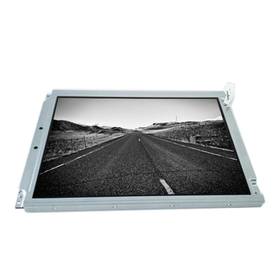 Bon prix 10.4 pouces écran LCD NL10276BC20-04C en ligne