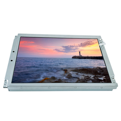 Bon prix 10.4 pouces panneau LCD NL10276BC20-06Y écran LCD en ligne