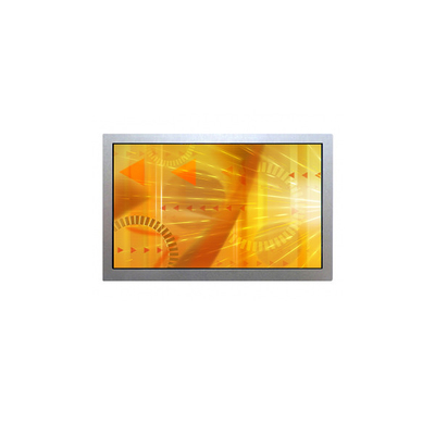 Bon prix AA104SL02--T1 10,4 pouces 800*600 écran LCD au toucher Pour Mitsubishi en ligne