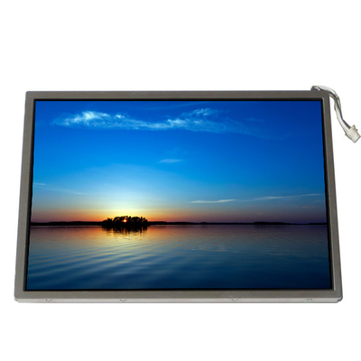 Bon prix 20 broches Connecteur écran LCD NL10276BC20-08 en ligne
