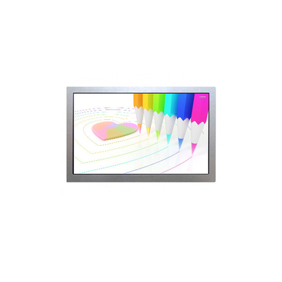 Bon prix AA104SL12DDE11 10,4 pouces 800*600 écran LCD industriel en ligne