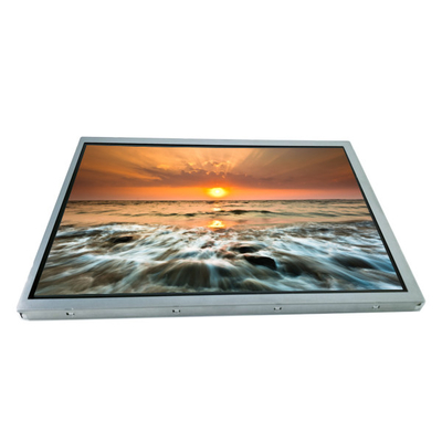 Bon prix Écran LCD NL10276BC20-10 à Si TFT-LCD LCM en ligne