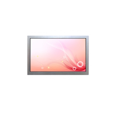 Bon prix AA104SL12-DE1 pour Mitsubishi 10,4 pouces 800 * 600 Moniteurs LCD Affichage à écran tactile en ligne