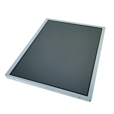 Bon prix L'affichage du panneau LCD TFT à 20 broches NL10276BC20-11 en ligne