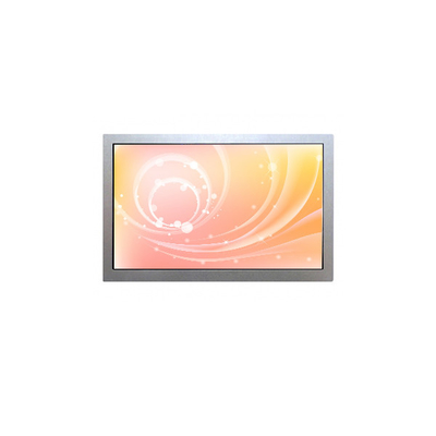 Bon prix AA104SS02 pour Mitsubishi 10,4 pouces 800 * 600 module d'affichage LCD en ligne