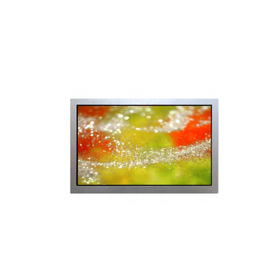 Bon prix AA104VA02 pour Mitsubishi 10,4 pouces 640 * 480 affichage LCD en ligne