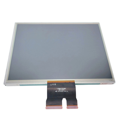 Bon prix Écran d'affichage LCD en ligne