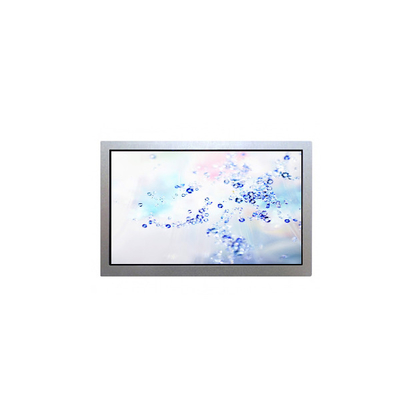 Bon prix AA104VA03 Moniteurs LCD industriels 10,4 pouces Écran LCD 640*480 en ligne