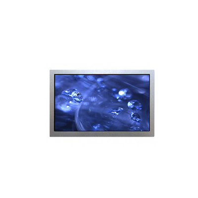 Bon prix AA104VA04 Écran LCD industriel 10,4 pouces 640*480 Panneau LCD en ligne
