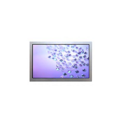 Bon prix AA104VB02 10,4 pouces 640*480 équipement industriel d'origine pour écran LCD en ligne
