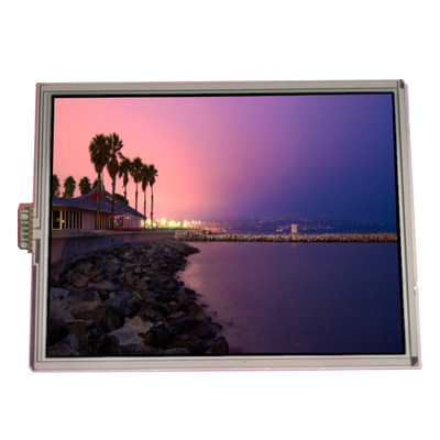 Bon prix Nouveau écran LCD 10,4 pouces NL10276BC20-37 en ligne