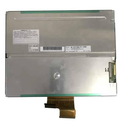 Bon prix Écran LCD de type NL10276BC20-46NH 3,3 V en ligne