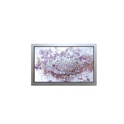 Bon prix AA104VB04 Original en stock 10,4 pouces écran LCD 640*480 en ligne