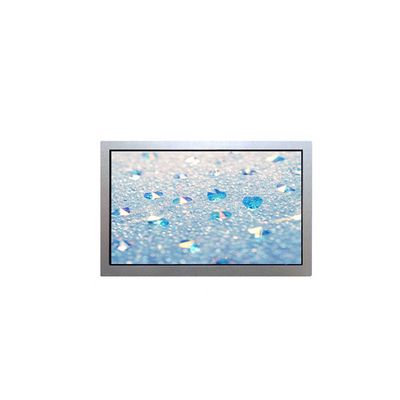 Bon prix AA104VB05 TFT-LCD écran de 10,4 pouces écran d'affichage LCD 640*480 en ligne