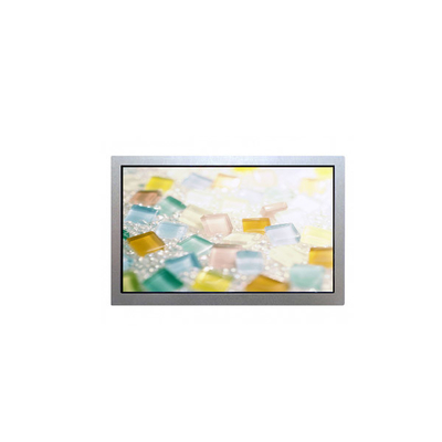 Bon prix AA104VC01 10,4 pouces 640*480 Panneau d'affichage 100% Produit original en ligne