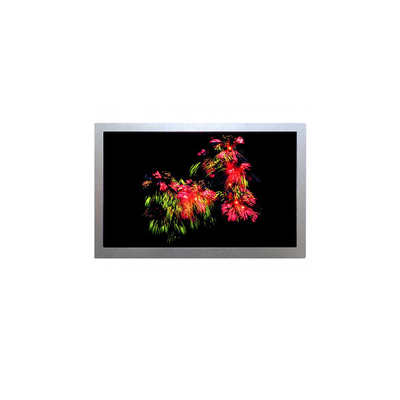 Bon prix AA104VC03 pour Mitsubishi 10,4 pouces écran 640*480 Panneau original en ligne