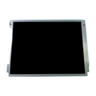 Bon prix RGB 1024*768 105PPI NL10276BC24-20 Panneau LCD 12,1 pouces Affichage à écran LCD TFT en ligne