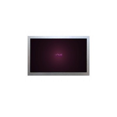 Bon prix AA104VD01 affichage LCD neuf original en stock de nombreuses qualités 10,4 pouces 640*480 en ligne