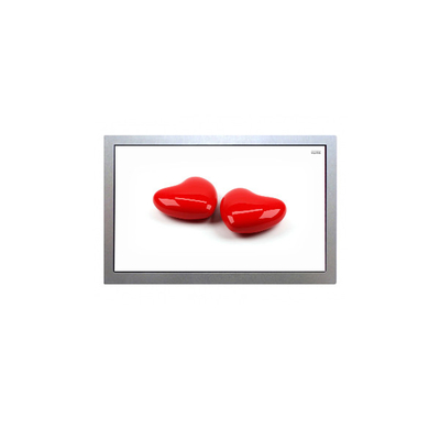 Bon prix AA104VD04 640*480 pour le panneau LCD TFT de 10,4 pouces à 31 broches MITSUBISHI en ligne