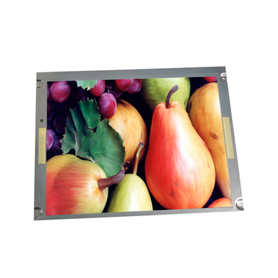 Bon prix 105PPI 20 broches affichage LCD NL10276BC24-21L en ligne