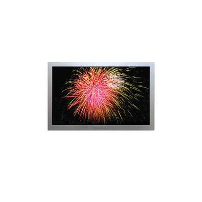 Bon prix AA104VF01 10,4 pouces 640*480 écran tactile écran LCD en ligne