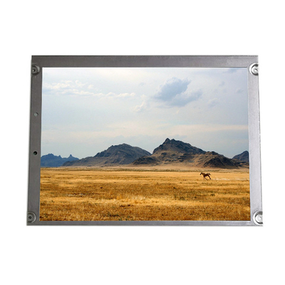 Bon prix Écran LCD NL10276BC24-36KD Pour l'industrie en ligne
