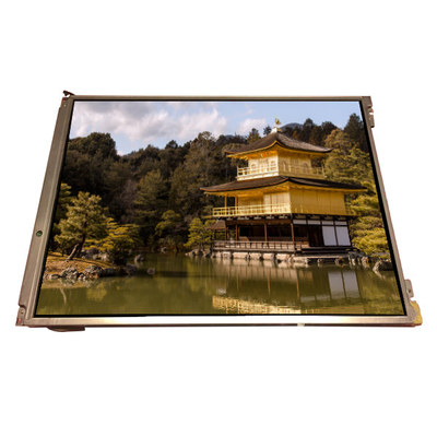 Bon prix 13.3 pouces NL10276BC26-01 écran LCD pour ordinateur portable en ligne