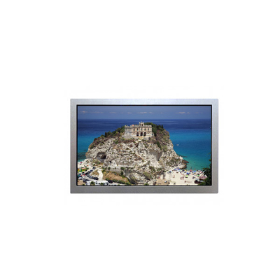 Bon prix AA104VH02--T1 Écran d'affichage LCD 10,4 pouces Panneau LCD 640*480 en ligne