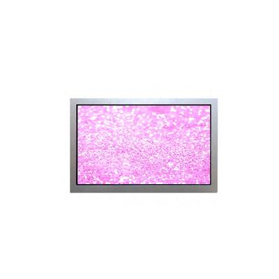 Bon prix AA104VH11 Écran LCD 10,4 pouces 640*480 pour le secteur industriel en ligne