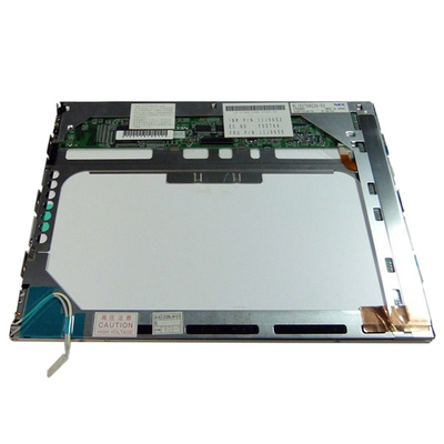 Bon prix Pour écran LCD pour ordinateur portable NL10276BC26-03 en ligne