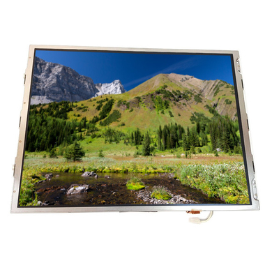 Bon prix 13.3 pouces NL10276BC26-08 écran LCD pour ordinateur portable en ligne