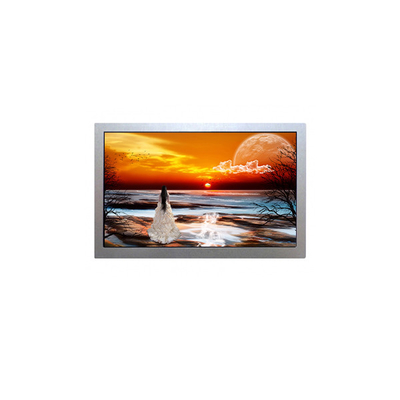 Bon prix AA104VJ02--G1 Moniteurs LCD Écran d'affichage pour Mitsubishi 10,4 pouces 640*480 en ligne