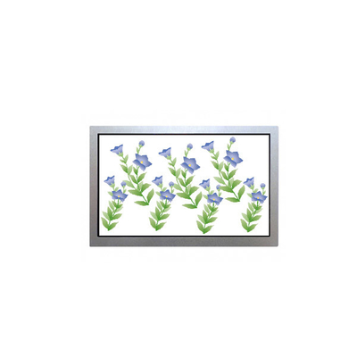 Bon prix AA104VJ03 original en stock 10.4 pouces 640*480 écran LCD en ligne