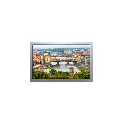 Bon prix AA104VJ12 640*480 Adapté à l'affichage industriel 10.4 pouces écran LCD en ligne