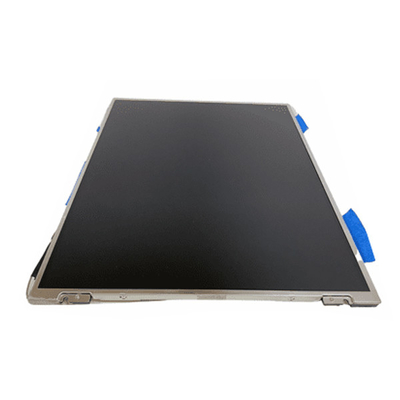 Bon prix 10Écran LCD à écran LCD de 4 pouces à base de silicium en ligne