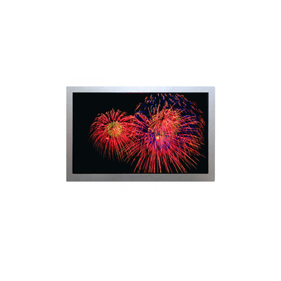 Bon prix AA104XA02 original en stock 10.4 pouces 1024*768 écran LCD en ligne