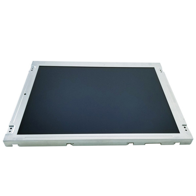 Bon prix NL10276BC28-11 Écran d'affichage LCD du panneau d'ordinateur portable en ligne