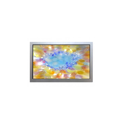 Bon prix AA104XA06 10,4 pouces 1024*768 Écran LCD en ligne