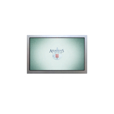 Bon prix AA104XC02 10,4 pouces 1024*768 affichage LCD Panneau LCD en ligne