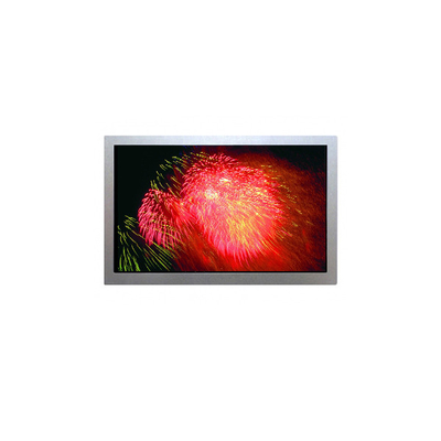 Bon prix AA104XD01 10,4 pouces Pour Mitsubishi 1024 * 768 Panneau de module d'affichage LCD en ligne