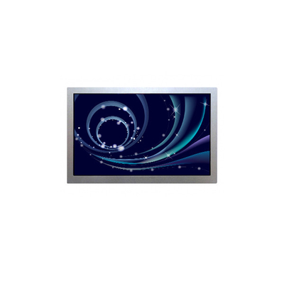 Bon prix AA104XD02-T1 Moniteurs à écran LCD de 10,4 pouces Résolution 1024*768 en ligne