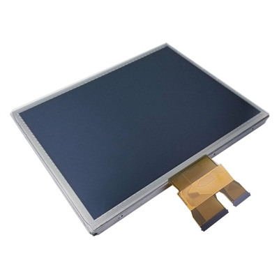 Bon prix Écran LCD TFT en ligne