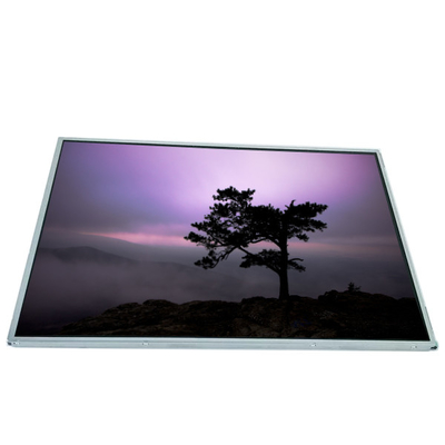 Bon prix Laptop NL10276BC28-11G Écran LCD de 14,1 pouces 91PPI en ligne