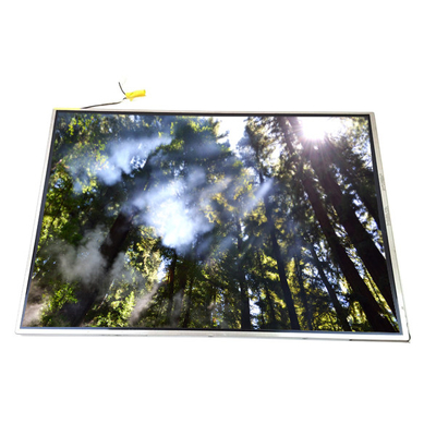 Bon prix 1024*768 NL10276BC28-21A Panneau LCD TFT de 14,1 pouces en ligne