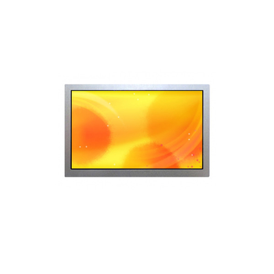 Bon prix AA104XD12-G1 10,4 pouces 1024 * 768 écran LCD Panneau d'affichage en ligne