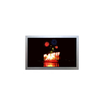Bon prix Affichage LCD TFT de 10,4 pouces 1024*768 WLED 60Hz 20 broches en ligne